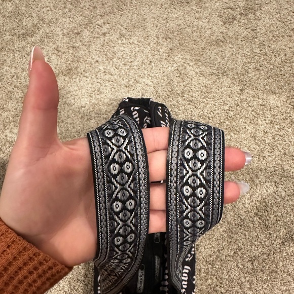 🆕 L.A.M.B x LeSportSac bag - Picture 8 of 10